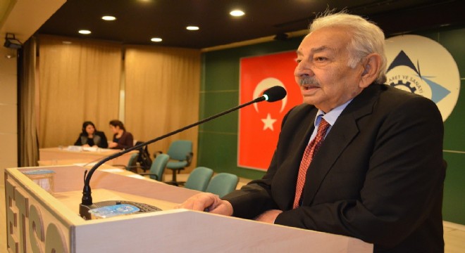 Akal güvenoyu aldı