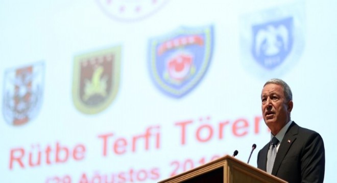 Akar: 