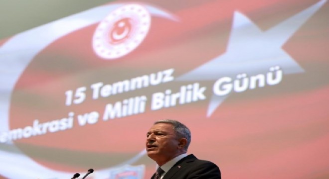Akar: 