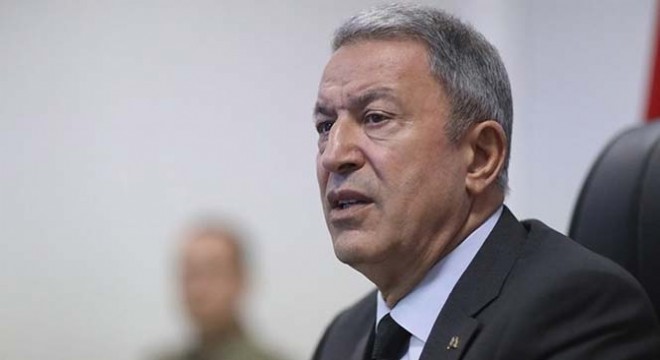 Akar: