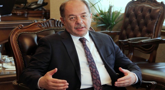 Akdağ: 