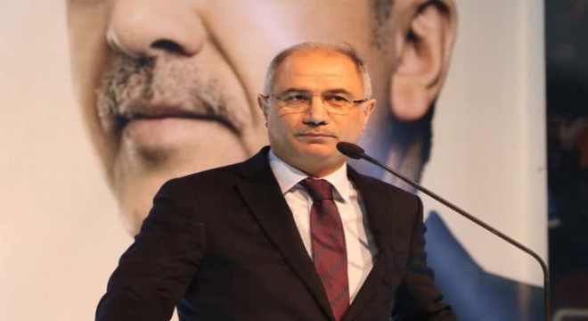 Hainlerin planı ortaya çıktı