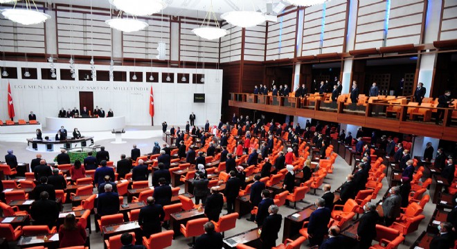 Ala 2025 bütçesini değerlendirdi
