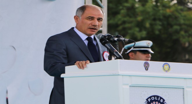Ala: ‘Bugün birlik zamanıdır'