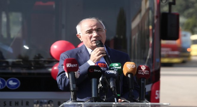 Ala: 'İnsanların vicdanları ablukaya alınamaz'