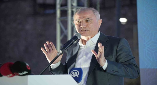 Ala'dan sert tepki