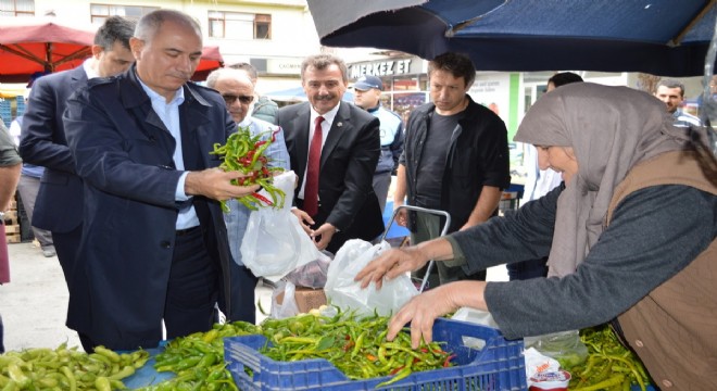 Âlâ'ya yoğun ilgi