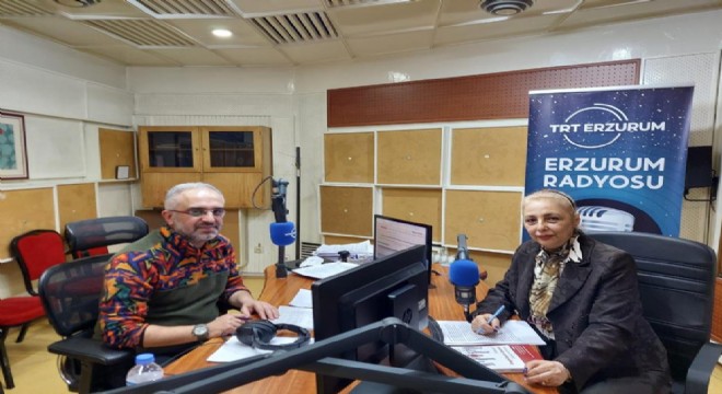 Alcan: ‘Mobbing ile mücadele yasasına ihtiyaç var'