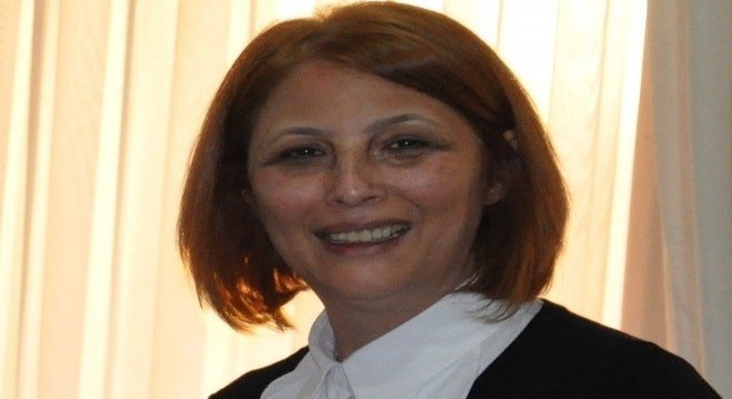 Alcan'dan Dünya Kadınlar Günü mesajı