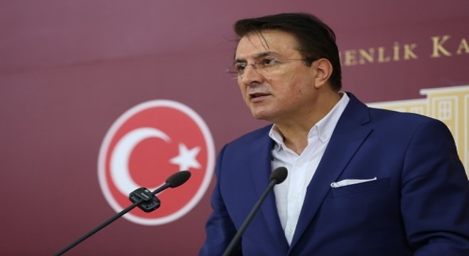 ‘Alevi, Sünni ne demek, Hepimiz bir değil miyiz?'