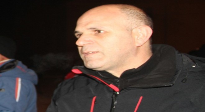 “Allah hainlere, bölücülere fırsat vermeyecektir”