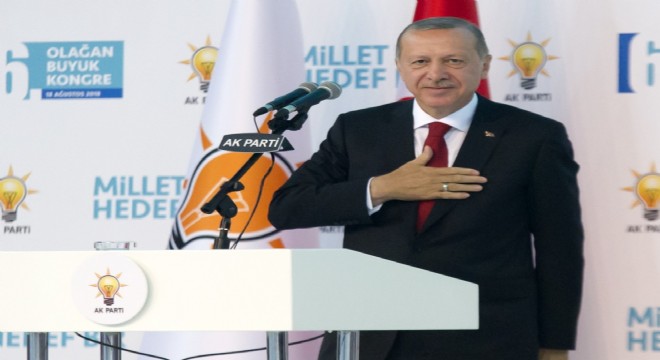 ‘Allah yar ve yardımcımız olsun'