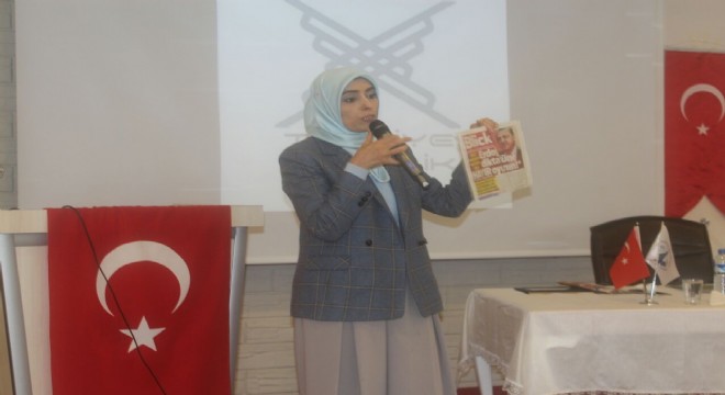 “Almanya vekil sayısını 550'ye düşürsün”
