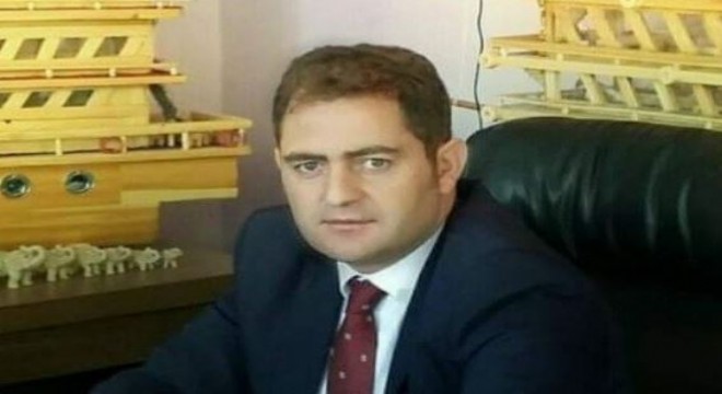Altay: ‘Özel sektör çalışanlarının da hakkı var'