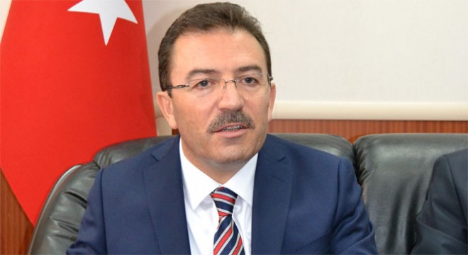Altınok'un test sonucu pozitif çıktı
