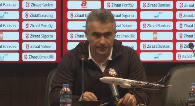 Altıparmak: 