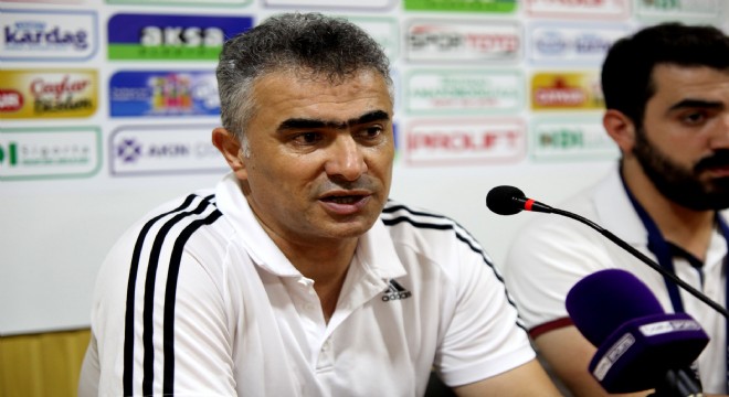 Altıparmak:
