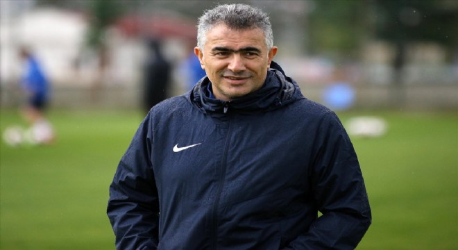Altıparmak Gazişehir'le anlaştı