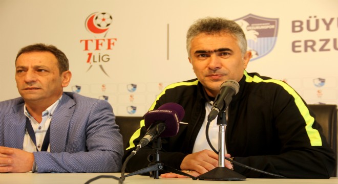 Altıparmak: