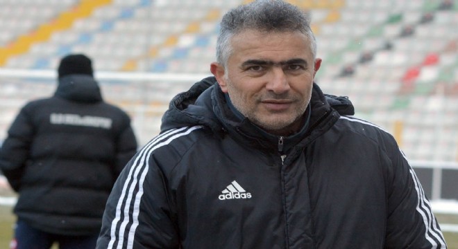 Altıparmak hedeflerini açıkladı