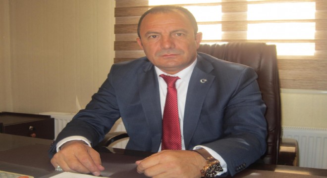 Altun'dan servis uyarısı