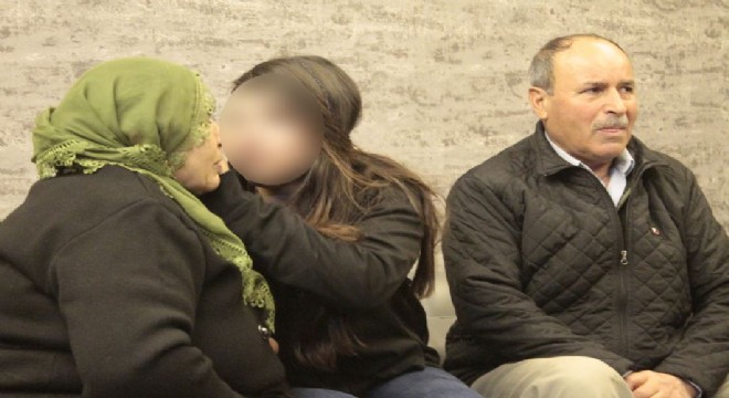 Annelerin feryadı PKK'yı çözülme noktasına getirdi