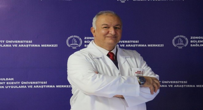 Araslı Erzurum'a dikkat çekti