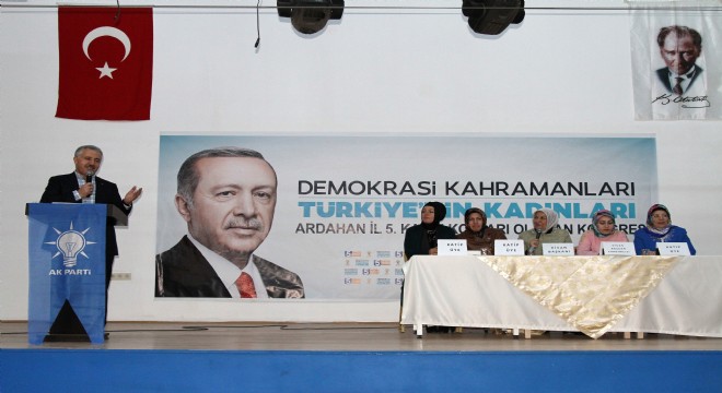 Arslan: