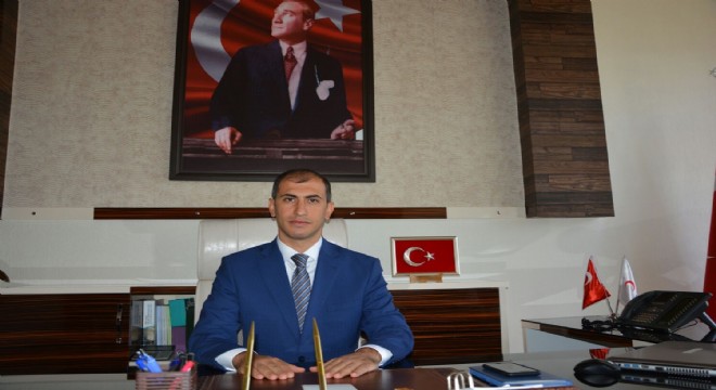 Aşkale'de Aksu dönemi