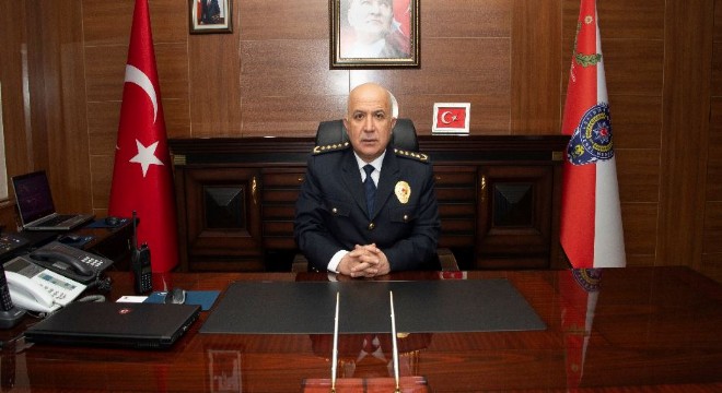 Aslan: ‘Her daim milletimizin yanındayız'