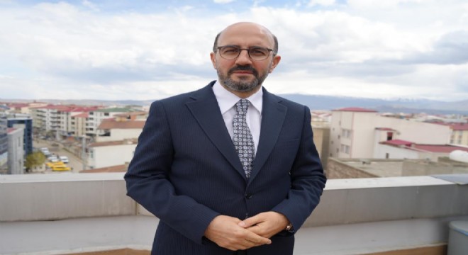 Atalar Zengezur Koridoru'nun önemini paylaştı