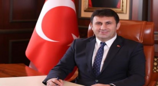 ‘Atatürk her zaman bir yol gösterici olacaktır'