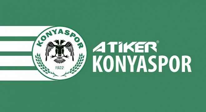 Konyaspor, Jonsson'la 2 yıllık sözleşme imzaladı