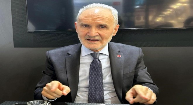 Avdagiç'ten ‘sıkılaştırma' değerlendirmesi