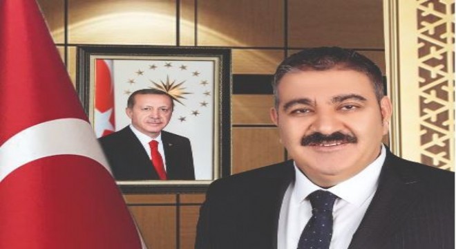 Avukat Başkan'dan Avukatlar Günü mesajı