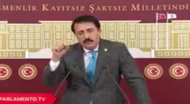 '15 Temmuz Türk Gazeteciliğinin zirve dönemi'