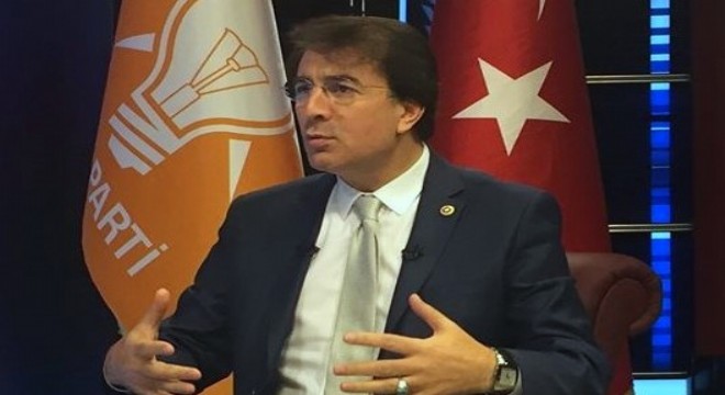 Aydemir:“Enflasyon tekrar tek hanelere gerileyecek”