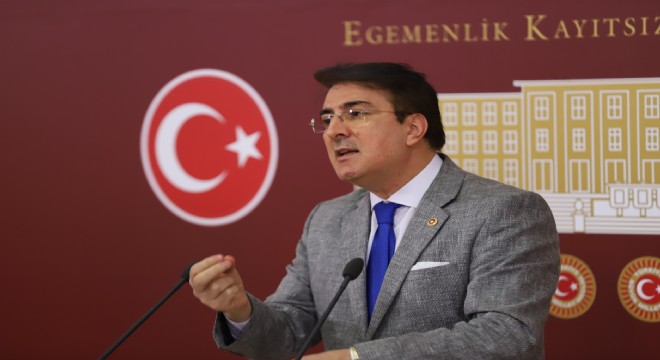 Aydemir'den Hınıs, Tortum ve İspir örneği