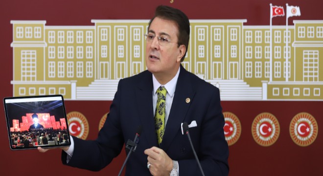 Aydemir'den Köycü'ye vefa