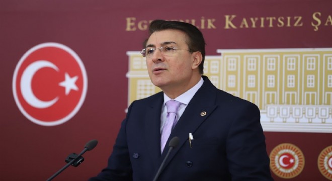 Aydemir Şehit Önkuzu'yu andı