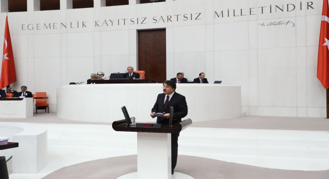 Aydemir'den HDP önerisine tepki