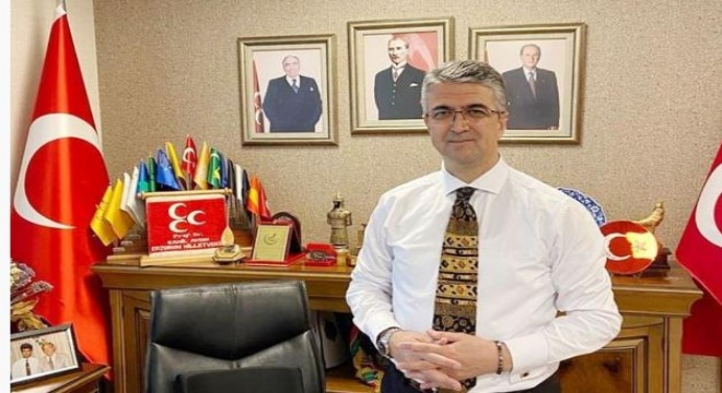 Aydın, Mescid-i Aksa'ya yönelik saldırıyı kınadı