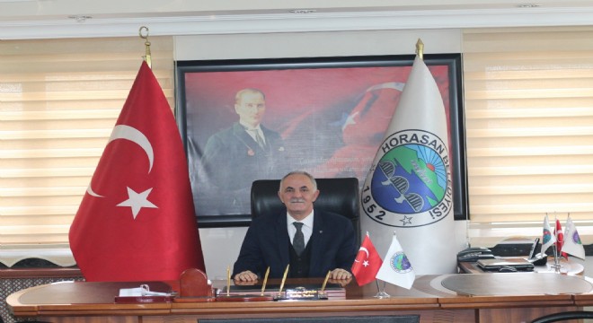 Aydın: ‘Önceliğimiz vatandaş memnuniyeti'