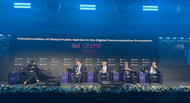 Aydın: Yasaklamak yerine eğitmek zorundayız