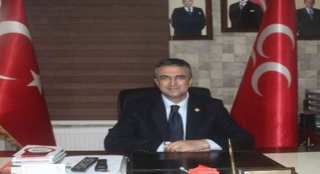 Aydın'dan Suriye'ye operasyon değerlendirmesi