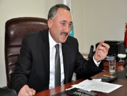 Bakkallardan kaçak sigara tepkisi 