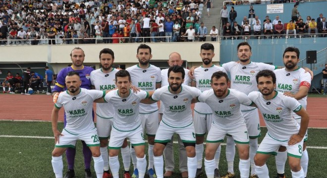 BAL 21 Eylülde başlıyor