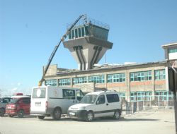 Başbakan'ın talimatı yerine getirilecek