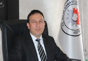 Buğdaycı esnafı uyardı