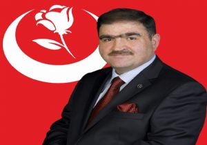 “12 Mart, insanlık için de önemli bir gündür”